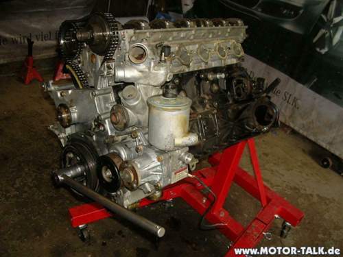 M104-mit-wapu-klima-servo-spanner