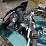 Bild-g
