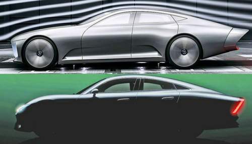 Concept-2015-vision