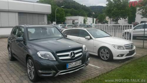 Img-0050