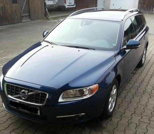 V70-1