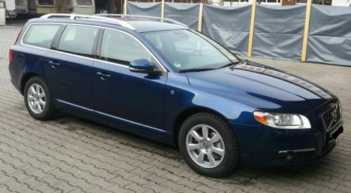 V70-2
