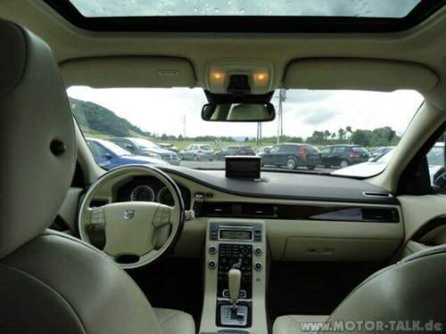 V70