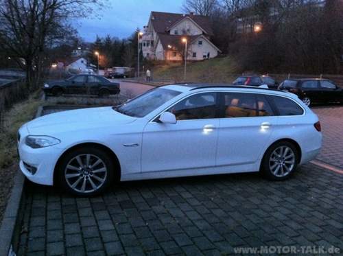 Ipone-bilder-119