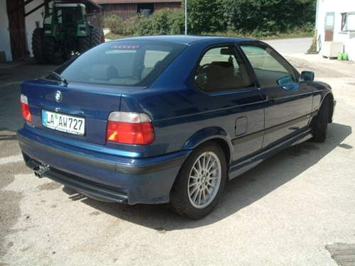 Bmw-323ti-010