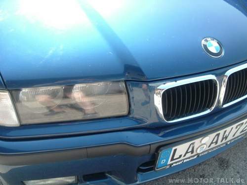 Bmw-323ti-007