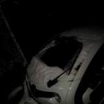 Camerazoom-20121206175959807