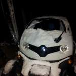 Camerazoom-20121206175934935