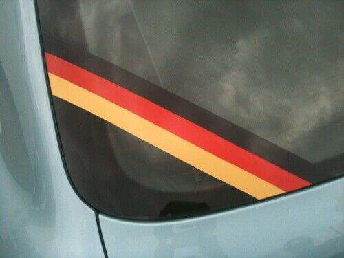 Bild-2