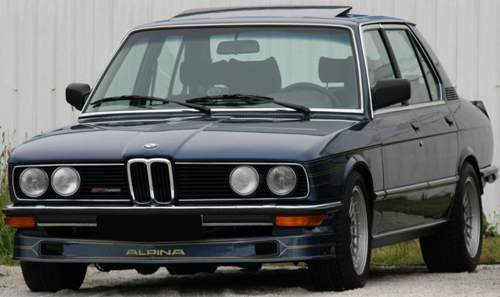 E12