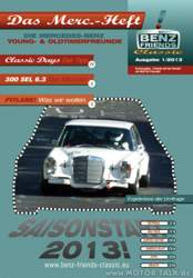 Merc-heft-01-2013