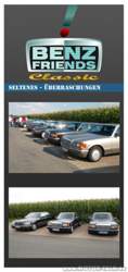 Flyer-benz-friends-classic-titel-aktuell-2013