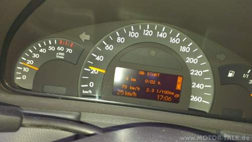 Imag1055