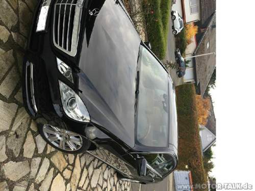 W212-aussen2