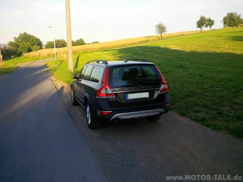 Img-20140702-200914