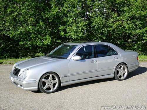 E55-amg-14-1477746397250578830