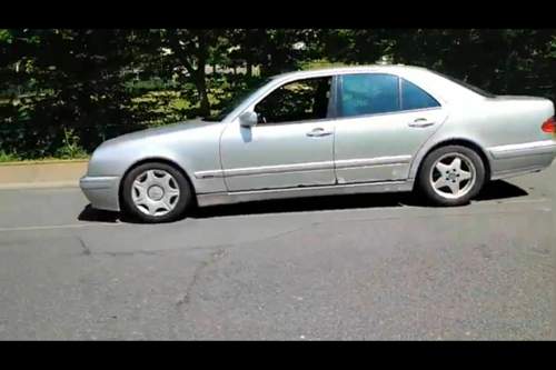 W210 1