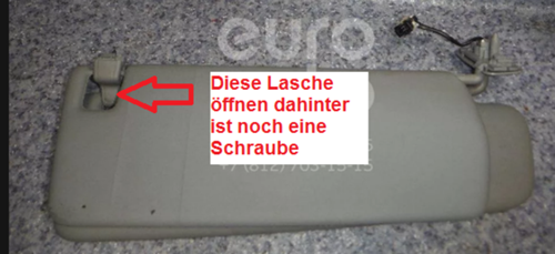 Bild-5