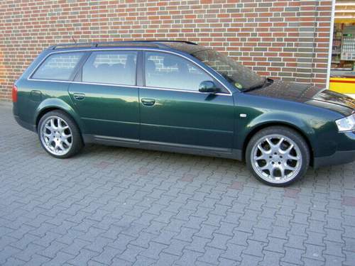 Klein-pict3639