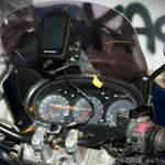 Motopilot