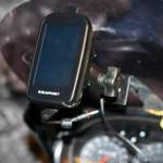 Motopilot