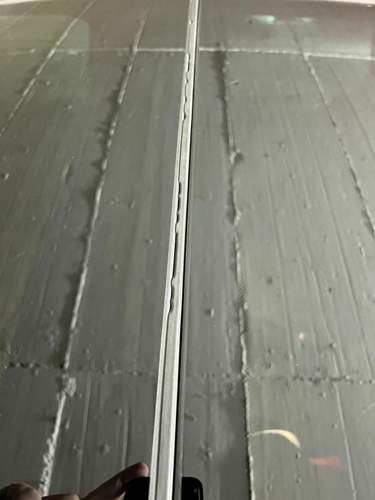 Bild #211406772