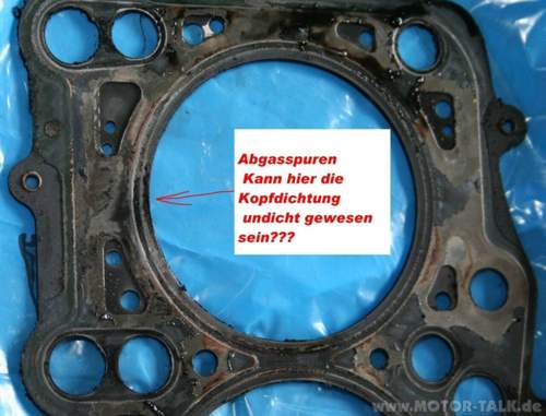 10-zylinderkopfdichtung-021aa