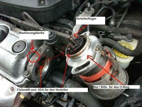 Verteiler-arosa-1-0-mpi-all