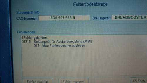 Imag1796