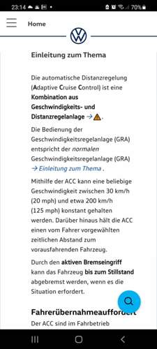Screenshot_20210305-231412_Samsung Internet.jpg