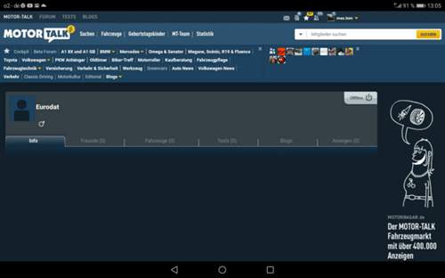 Screenshot-20200707