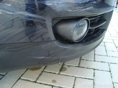 Bild-2