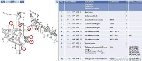 Querlenker1
