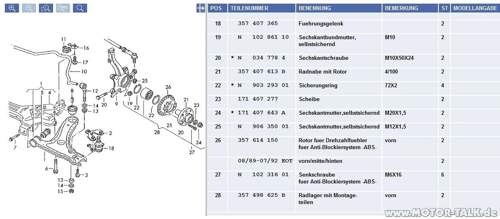 Querlenker2