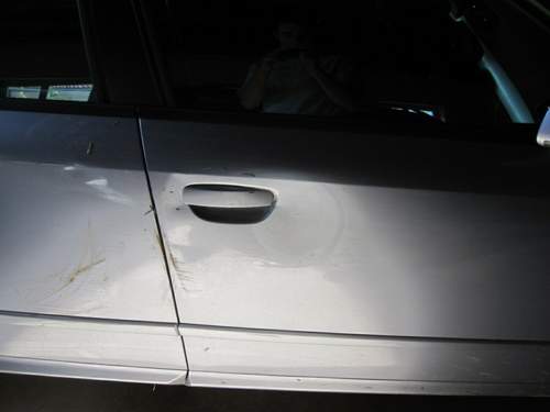 Img-7636