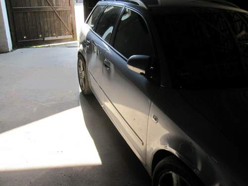 Img-7635