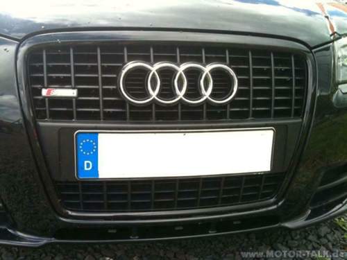 Fotoaudi