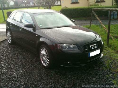 Fotoaudi2