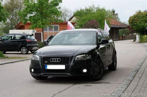 Img-7032-bildgroesse-aendern