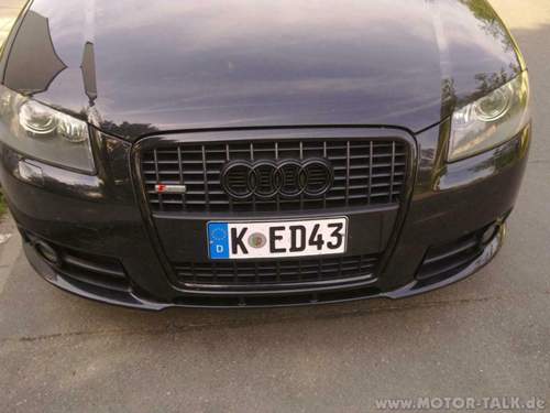 Bild0064