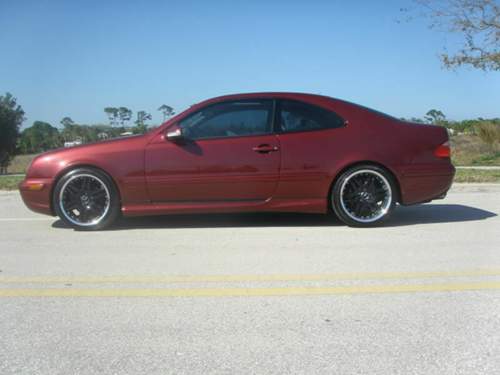 Clk10