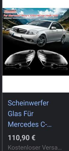 Screenshot-20220711-211820-chrome