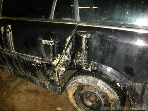 Unfall-005