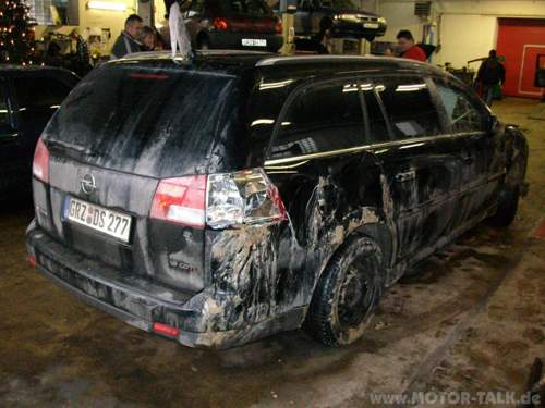 Unfall-006