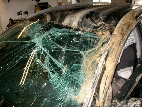 Unfall-004