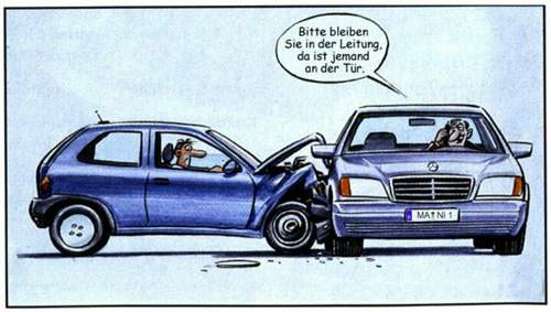 Mercedes-w140-5427351290207406062