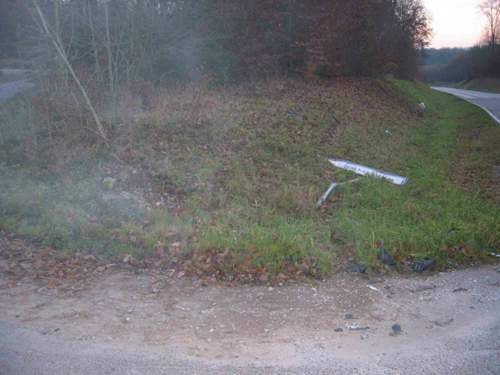Img-0686