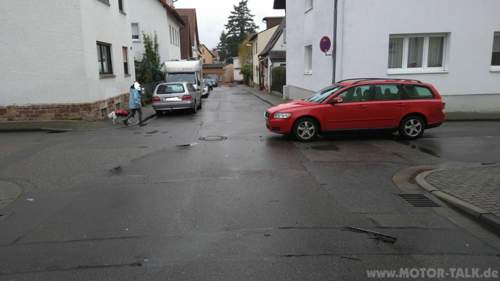 Img-20180126-144344311