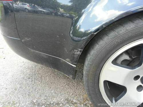 Unfall1