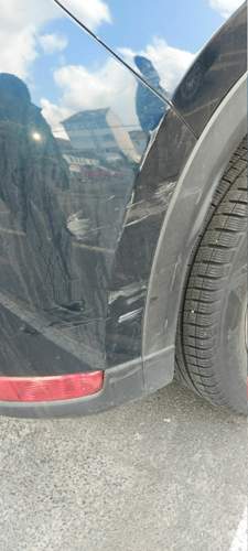 Bild 1 Mazda